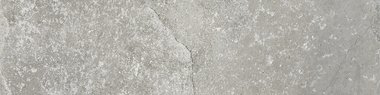 Grey / Decor / Light structure / Satin / Straight