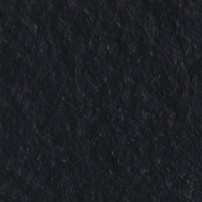 Matt Black (504)