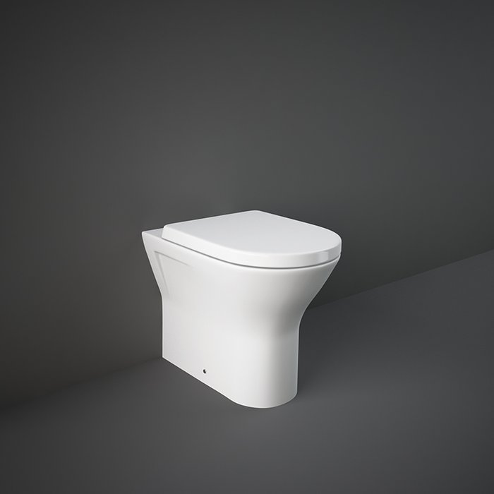 RAK-RESORT-COMFORT HEIGHT 42.5CM