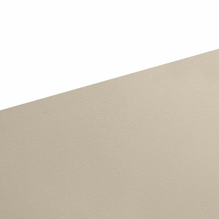 Matt Cappuccino (Matt White inner part) (514)
