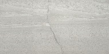 White / Base / Smooth / Matt / Rectified
