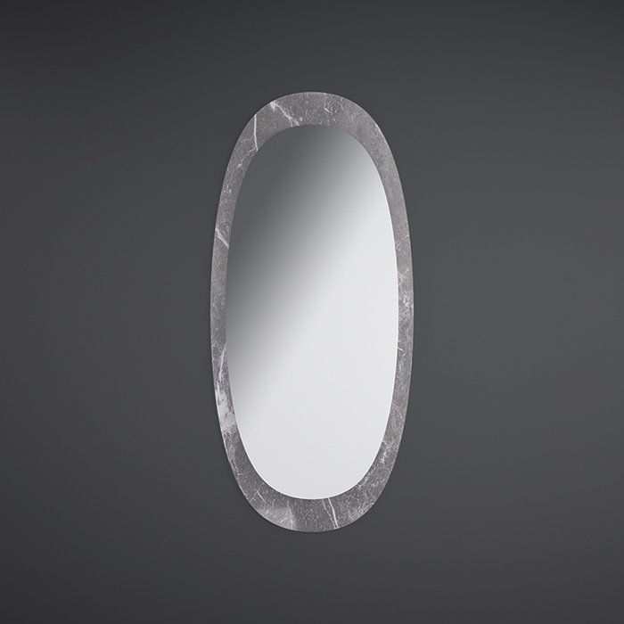 RAK-CLOUD - CLOMR17079