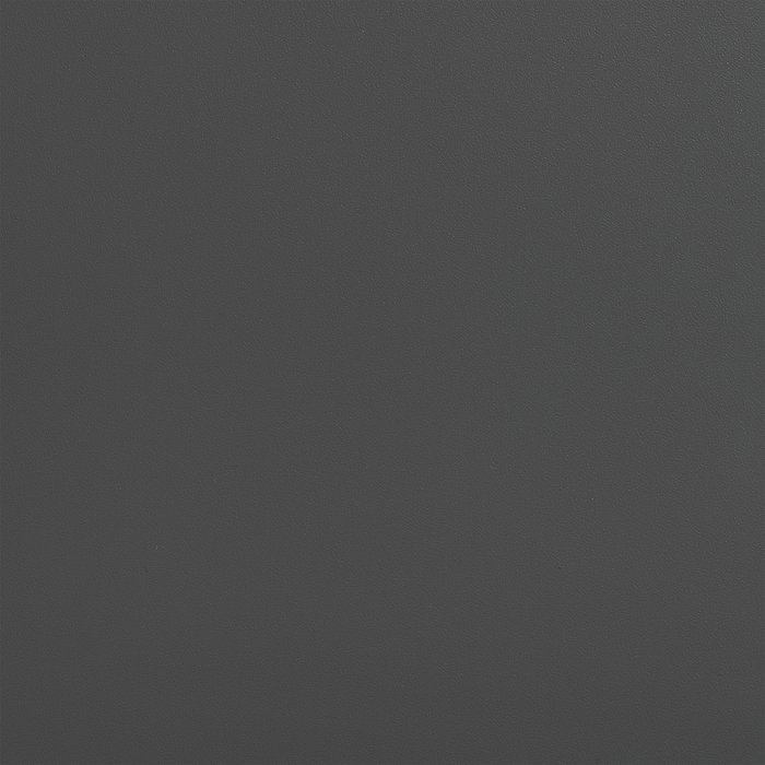 Matt Grey (only for shelves) (MGY)