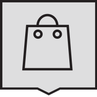 Light Commercial Traffic Area