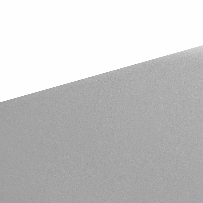 Matt Grey (Matt White inner part) (503)