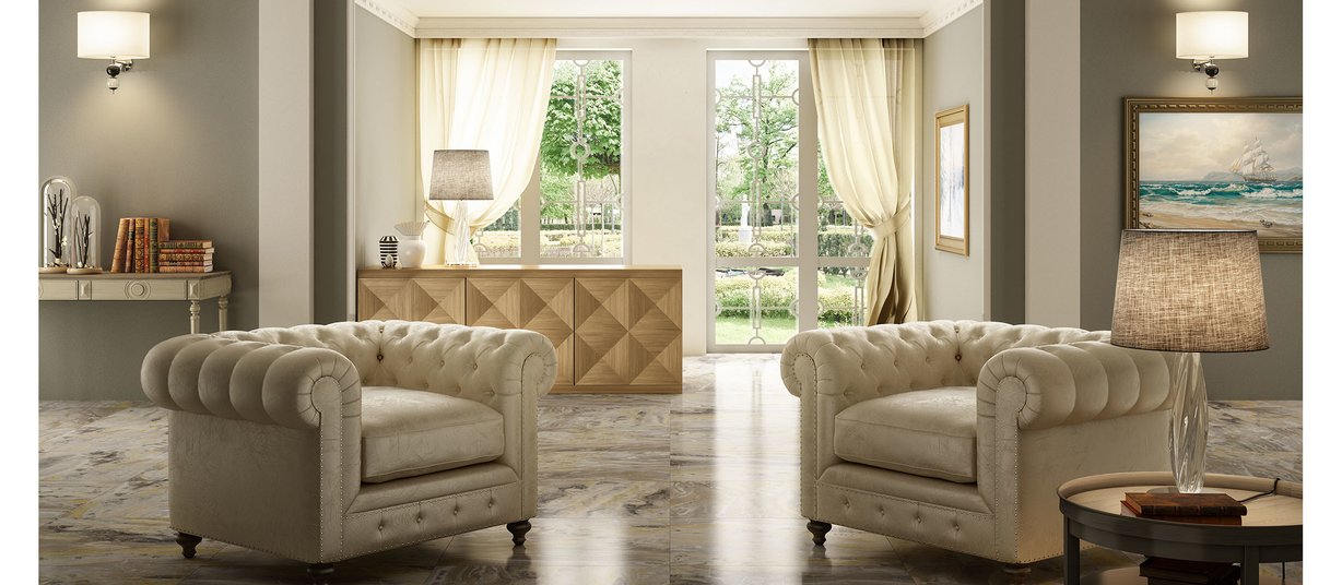 golden marble