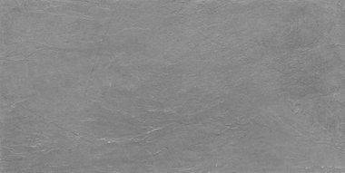 Gris / Base / Estructura Ligera / Satinado / Rectificado