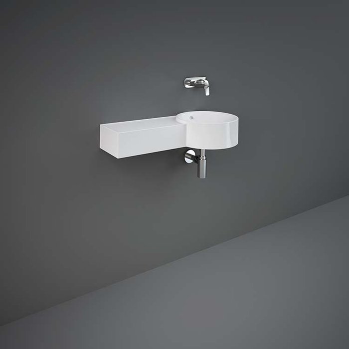 RAK-PETIT - PETWB17700AWHA