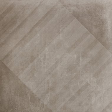 Dark grey / Decor / Light structure / Matt / Rectified
