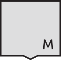 Opaco