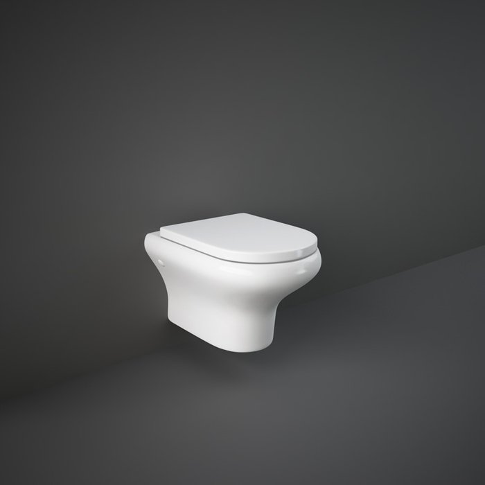 Compact