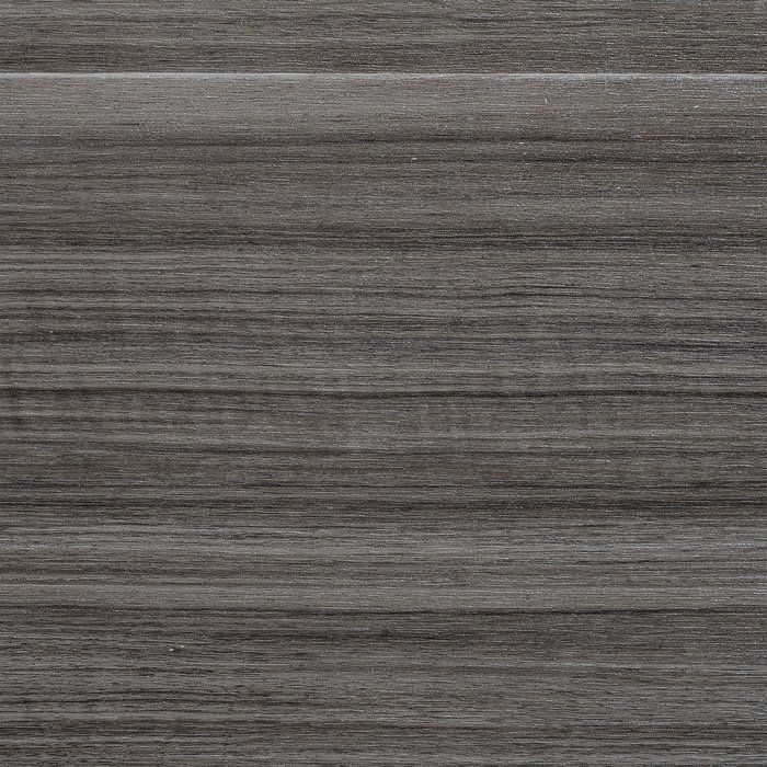 Natural Moka Walnut (MOK)
