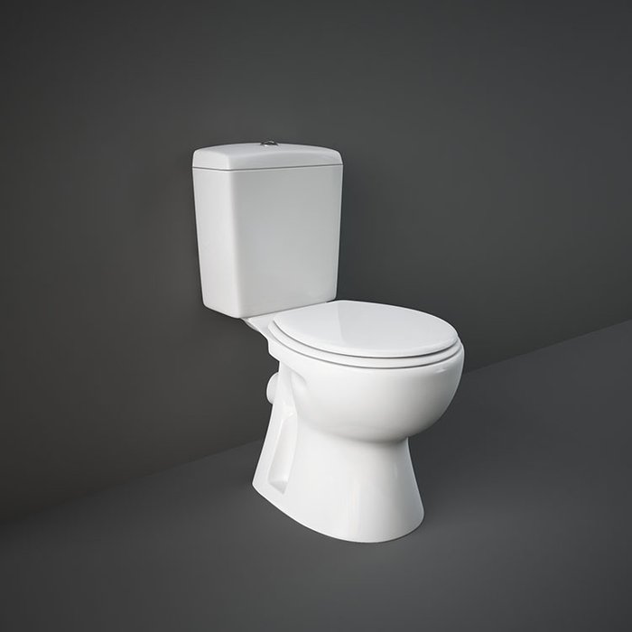 Flora Deluxe