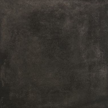 Black / Base / Light structure / Matt / Rectified