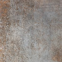 evoque metal Metallic Matt Gres porcelain 60x60cm Domestic Purpose Light Commercial Traffic Area