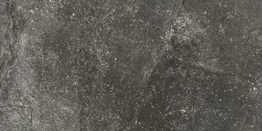 Black / Base / Light structure / Satin / Rectified