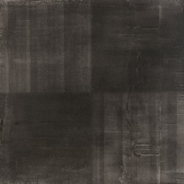 Black / Decor / Light structure / Matt / Rectified