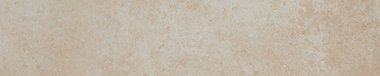 Beige / Skirting / Smooth / Glossy / Rectified