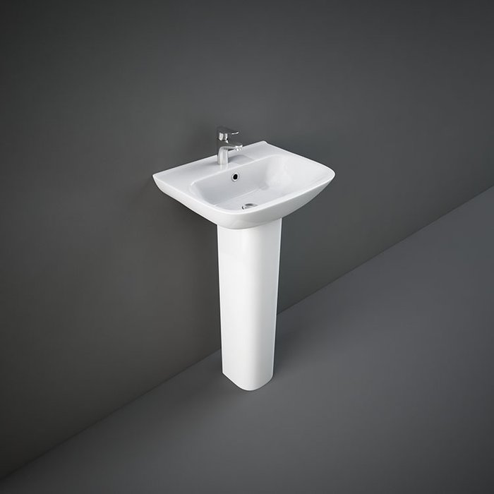 Origin