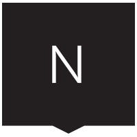Natural