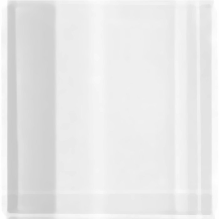 Glass White