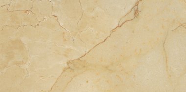 MARFIL MIX BEIGE / Base / Smooth / High glossy / Rectified