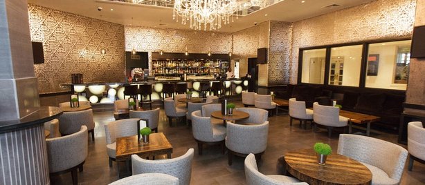 bijou bar