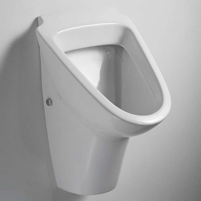 Urinals