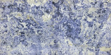 AZUL / Base / Smooth / High glossy / Rectified