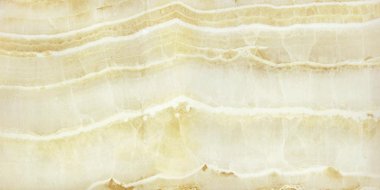 ONYX IVORY / Base / Smooth / High glossy / Rectified