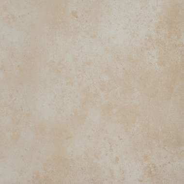 Beige / Base / Smooth / Matt / Rectified