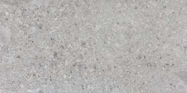 Light grey / Base / Smooth / High glossy / Rectified