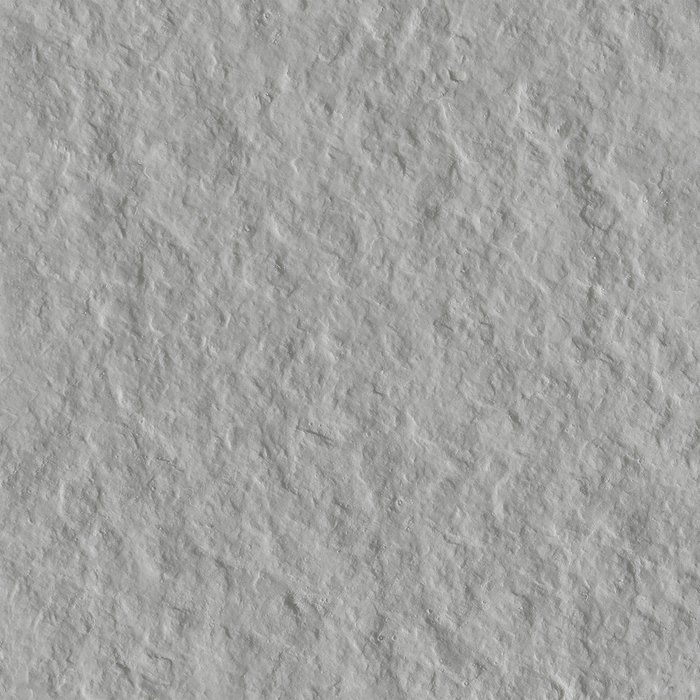Matt Grey (503)