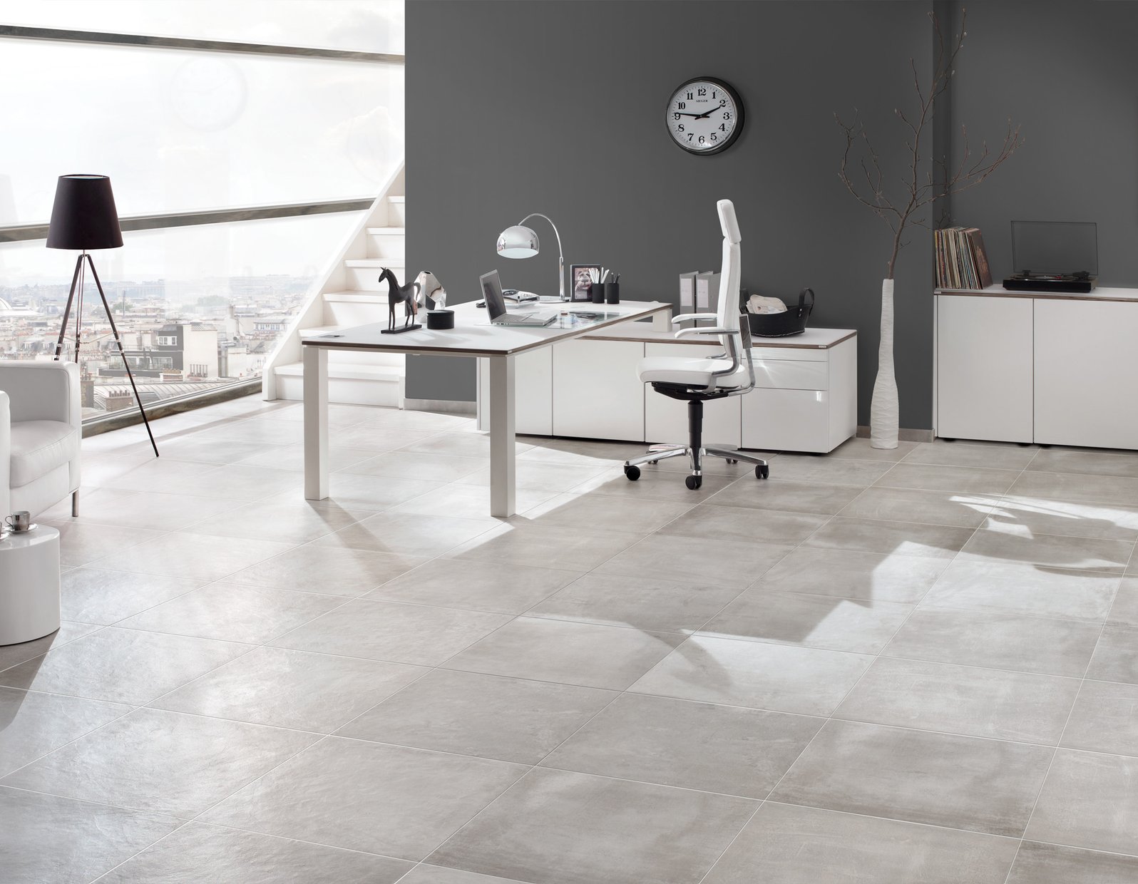 cementina