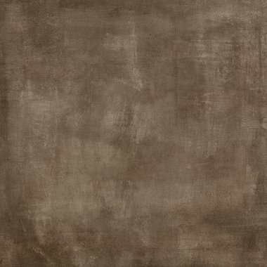 Brown / Base / Light structure / Matt / Rectified