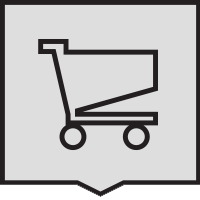 Heavy Commercial Traffic Area