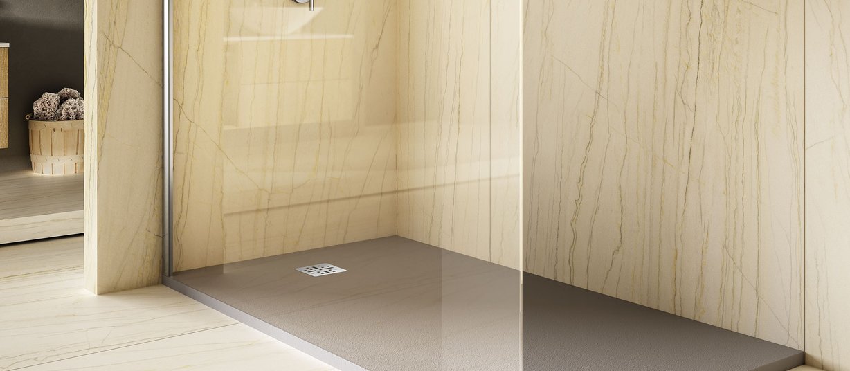 Maximus macaubas Blanco ceramica Moderno estilo Sala  de baño
