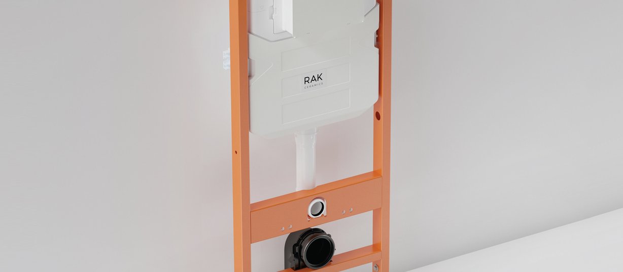 RAK-ECOFIX