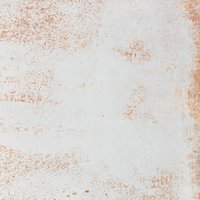 evoque metal Metallic Matt Gres porcelain 60x60cm Domestic Purpose Light Commercial Traffic Area